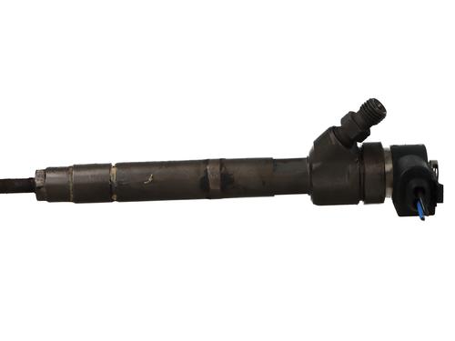 Used Injector Injector 34353115 34353115
