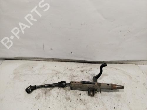 Used Steering column SEAT IBIZA IV (6J5, 6P1) [2008-2017]  27223546