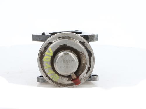 Used Egr SEAT CORDOBA (6L2) 1.9 TDI (100 hp) 30604613