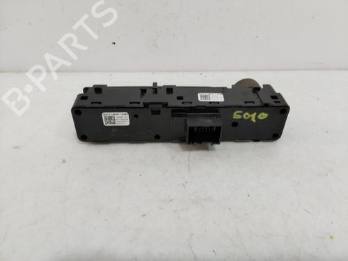 Switch FORD FOCUS III  | BP24942675I30 