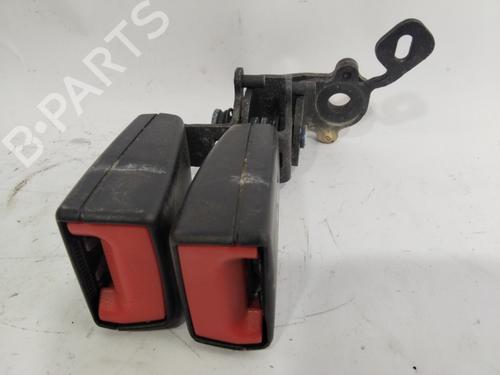 Used Seat buckle VW GOLF VII (5G1, BQ1, BE1, BE2) [2012-2021]  25471599