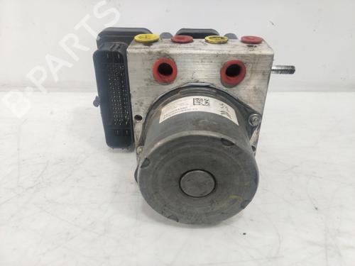 Used ABS pump PEUGEOT 3008 II SUV (MC_, MR_, MJ_, M4_) [2016-2025]  29905389