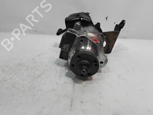 Indsprøtningspumpe FORD MONDEO III Saloon (B4Y) 2.0 TDCi | BP29937533M78