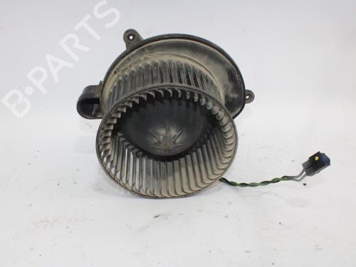Heater blower motor JEEP GRAND CHEROKEE III (WH, WK) 3.0 CRD 4x4 | BP15732461M62 