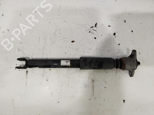 Højre bagtil støddæmper KIA CEE'D (JD) [2012-2018]  31917214