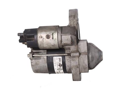 Used Starter Starter RENAULT CLIO IV (BH_) [2012-2021] 40022795 40022795