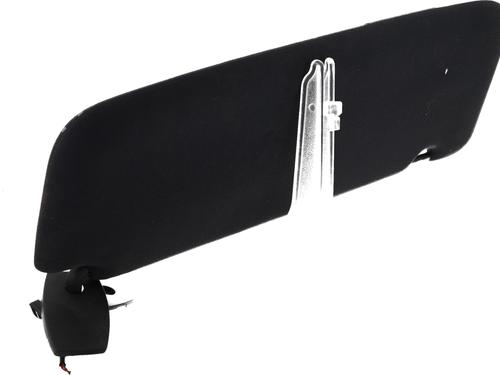 Left sun visor BMW 5 (E60)  | BP29427267I1 