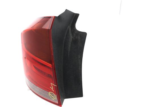 Left taillight BMW X1 (E84) sDrive 20 d | BP29826030C34