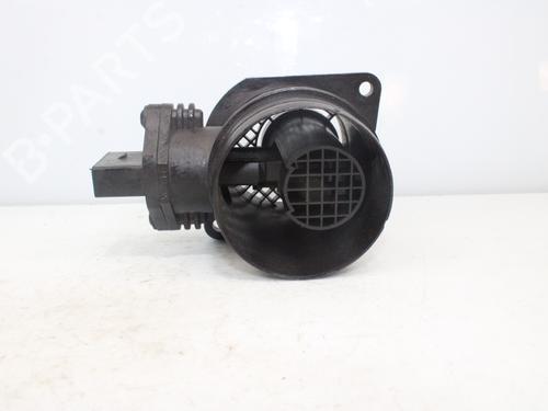 Mass air flow sensor SEAT IBIZA III (6L1)  | BP16254822M95 