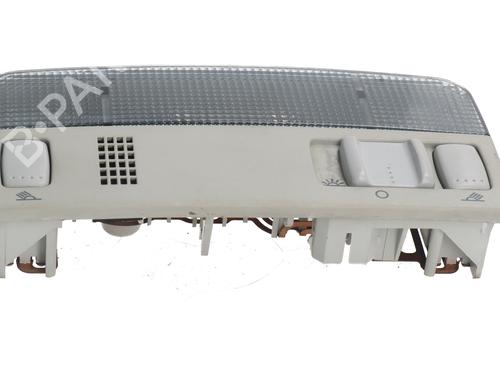 Luz interior Luz interior SEAT IBIZA IV (6J5, 6P1) [2008-2017] 37235196 37235196