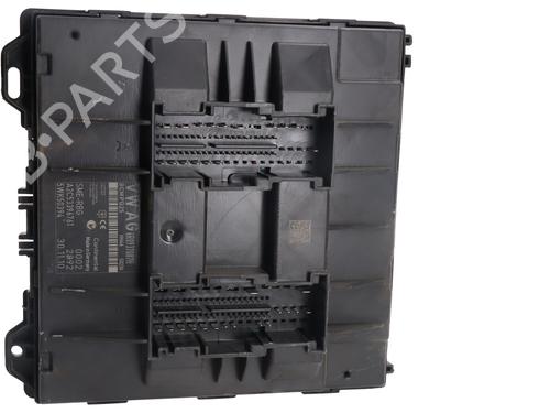 electronic-module-seat-ibiza-iv-6j5-6p1-2008-2009-2010-2011-2012-2013-2014-2015-2016-2017-37234282 main image