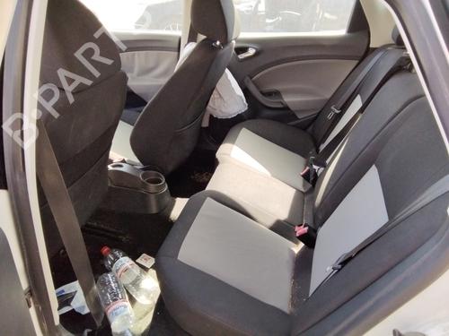 Engine SEAT IBIZA IV (6J5, 6P1)  | BP35973498M1  - Image 18