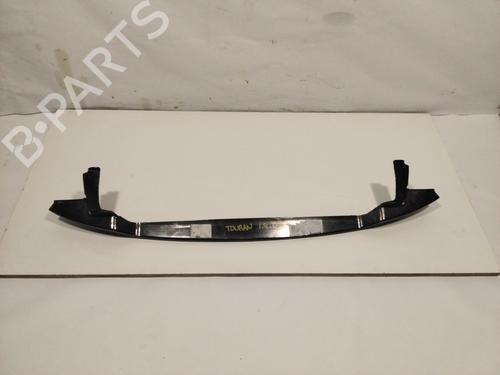 Used Front bumper reinforcement VW TOURAN (1T1, 1T2) [2003-2010]  23461071