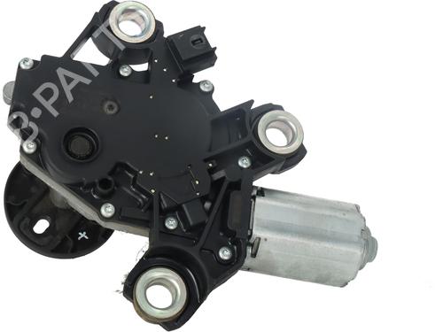 rear-wiper-motor-citroen-c4-picasso-i-mpv-ud_-2006-2007-2008-2009-2010-2011-2012-2013-2014-2015-33935927 main image