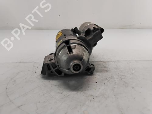 Startmotor BMW 1 (E87) 118 d | BP29002290M8 