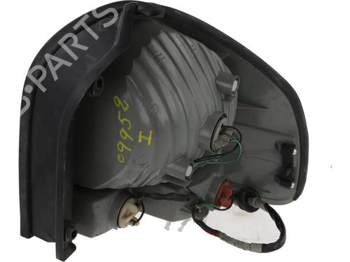 Venstre baglygte HYUNDAI SANTA FÉ I (SM) 2.0 CRDi | BP29905014C34