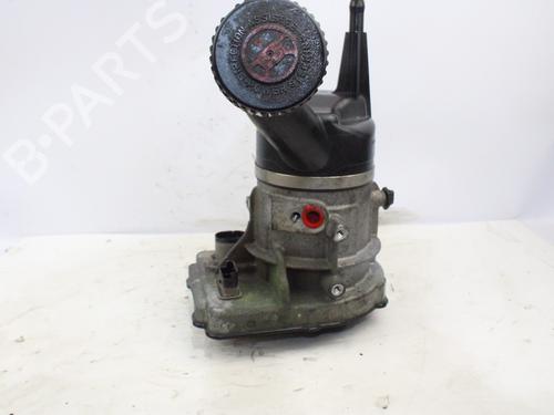 Steering pump PEUGEOT 308 SW I (4E_, 4H_) 1.6 HDi | BP15212087M99 