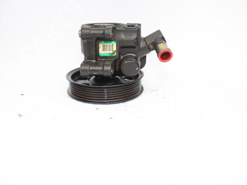 Used Steering pump FORD FOCUS I Saloon (DFW) 1.8 Turbo DI / TDDi (75 hp) 11884826