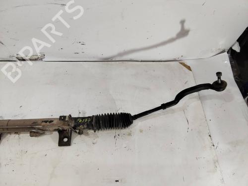 Steering rack RENAULT LAGUNA II (BG0/1_) 1.9 dCi | BP34473146M22 - Image 2