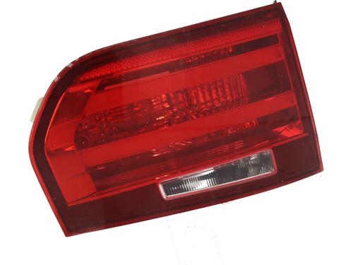 Left tailgate light BMW 3 Touring (F31) 320 d | BP37490874C79 - Image 3