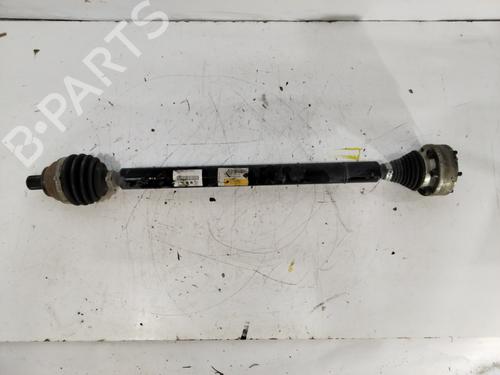 Right front driveshaft SEAT LEON (5F1) | BP33207974M39 - Image 2