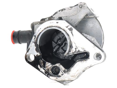 Bomba de vacío RENAULT KANGOO (KC0/1_) [1997-2026]  31248315