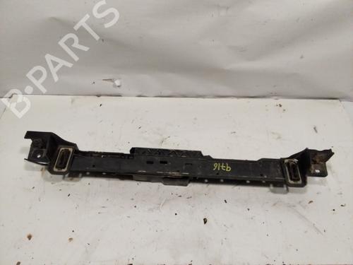 Crossmember PEUGEOT 3008 II SUV (MC_, MR_, MJ_, M4_)  | BP29721725C162 