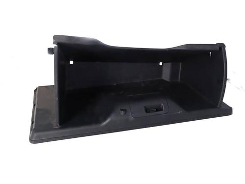 Glove box HONDA CR-V III (RE_) 2.0 i-VTEC 4WD (RE5, RE2) | BP40011241C95 - Image 3