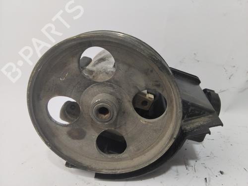 Used Steering pump PEUGEOT 206 Hatchback (2A/C) 1.4 LPG (75 hp) 21569001