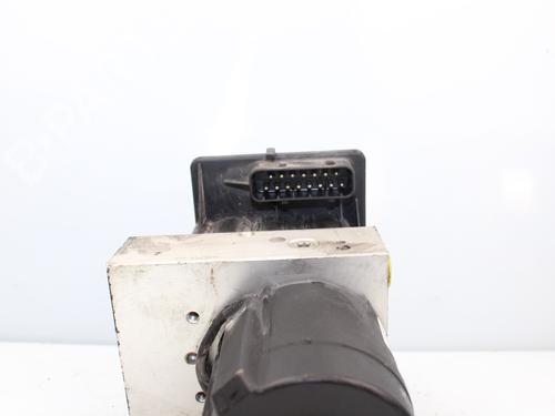 ABS pump MERCEDES-BENZ CLK (C208) CLK 320 (208.365) | BP16520108M43 
