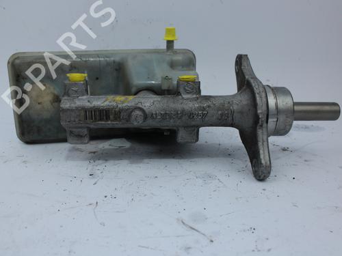 Brake master cylinder OPEL VIVARO A Van (X83)  | BP11794675M77 