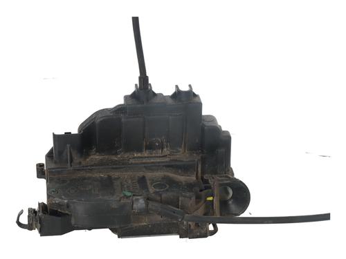 Used Front left lock Front left lock RENAULT MEGANE III Grandtour (KZ0/1) [2008-2016] 33625594 33625594