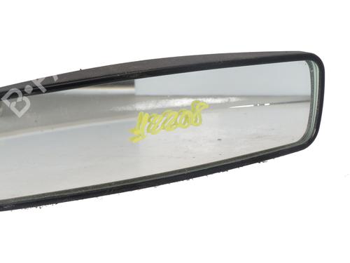 Rear mirror CITROËN C4 III (BA_, BB_, BC_) | BP37664346I6 - Image 3