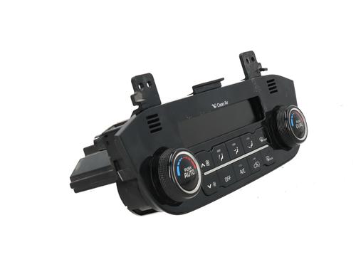 Climate control KIA SPORTAGE III (SL) | BP31633272I5 - Image 4