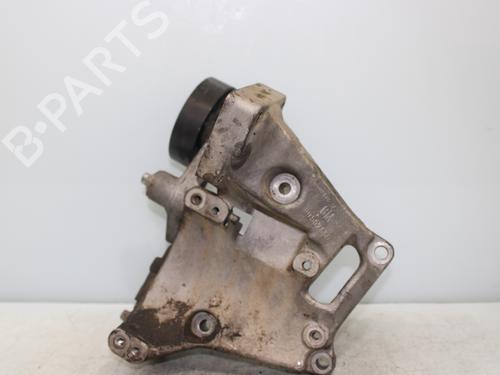 Used Support OPEL VECTRA B Hatchback (J96) 1.6 i 16V (F68) (101 hp) 18107617