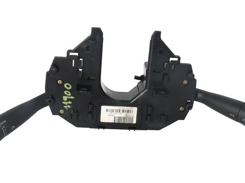 switch-citroen-c4-i-lc_-2004-2005-2006-2007-2008-2009-2010-2011-2012-2013-2014-36542125 main image