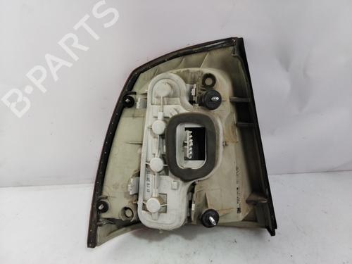 Right taillight OPEL ASTRA G Hatchback (T98)  | BP22633557C35 
