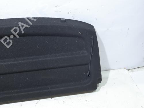 Hattehylde RENAULT CAPTUR I (J5_, H5_) | BP36642040C85 - Image 4