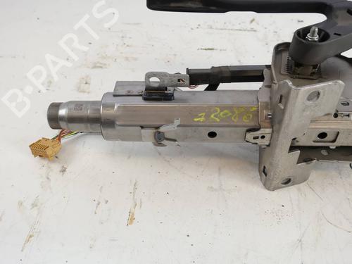Steering column CUPRA TERRAMAR (KP1) | BP40042126M21 - Image 5