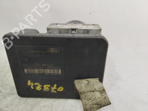 ABS pump FORD FOCUS II (DA_, HCP, DP) 2.0 TDCi | BP23224565M43 