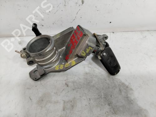 Conmutador de arranque OPEL ASTRA H (A04) 1.6 (L48) (105 hp) 24989083