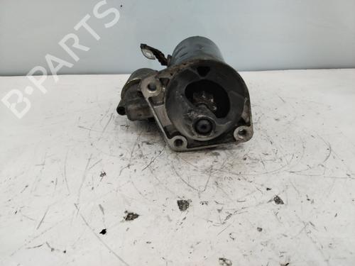 Startmotor FORD FOCUS II (DA_, HCP, DP)  | BP18531136M8 