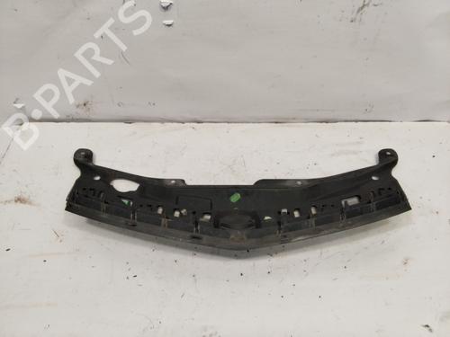 Grill OPEL ASTRA H (A04)  | BP27556728C40 