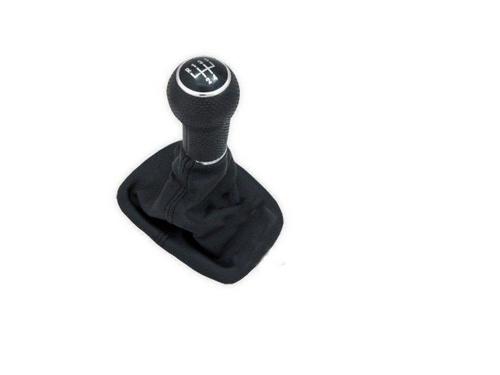 Used Shift knob VW GOLF IV (1J1) [1997-2008]  24656236
