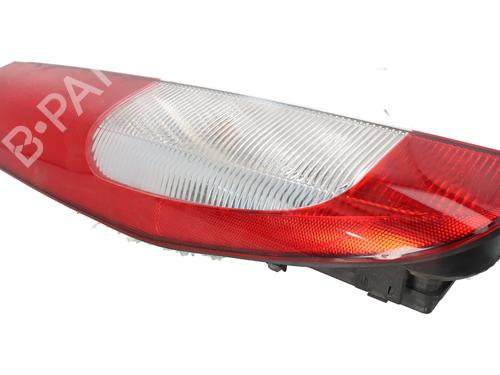 left-taillight-mercedes-benz-viano-w639-2003-32420523 main image
