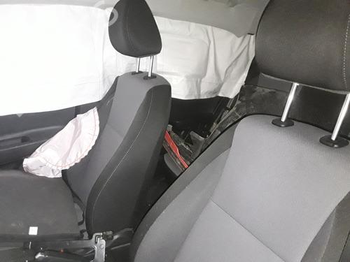 Switch HYUNDAI i20 ACTIVE (IB, GB) 1.0 T-GDI | BP16293726I30 