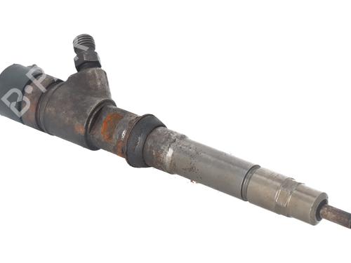 Injector FIAT DUCATO Bus (250_) 120 Multijet 2,3 D | BP36439200M100 - Image 3