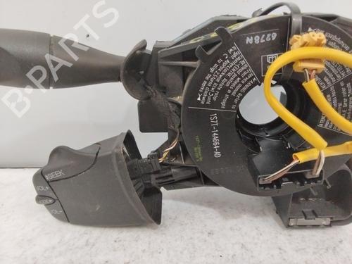 Squib airbag FORD MONDEO III (B5Y) 2.0 TDCi | BP18604169C102 