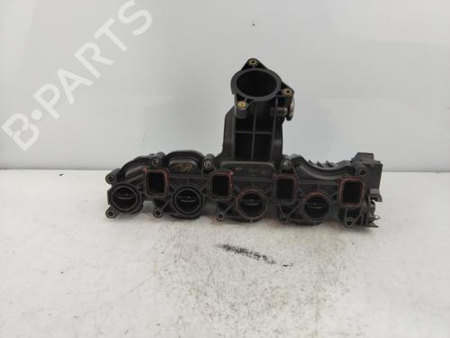 Intake manifold SEAT IBIZA IV (6J5, 6P1)  | BP19057261M70 