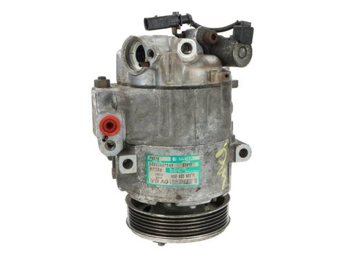 AC Kompressor AC Kompressor 39404773 39404773